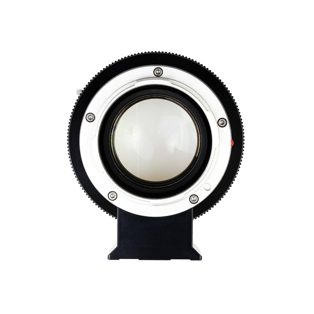 Adapter for Mamiya 645 M Lens to Leica SL Camera A8818
