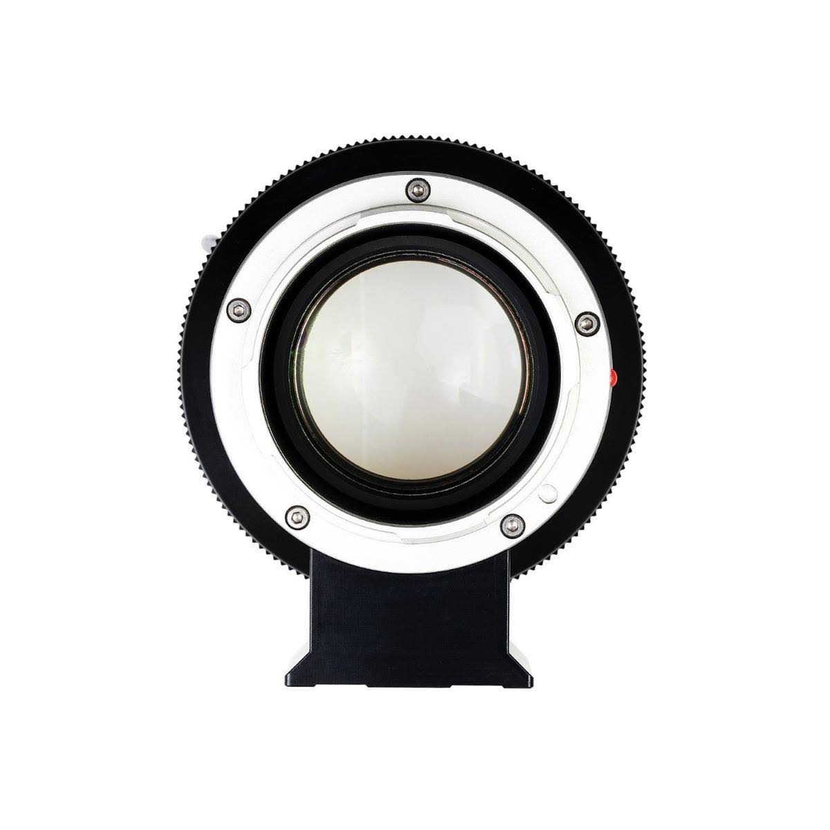Adapter for Mamiya 645 M Lens to Leica SL Camera A8818