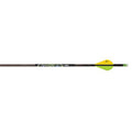 Arrows 300 2 in. Vanes 6 Pk. G122569