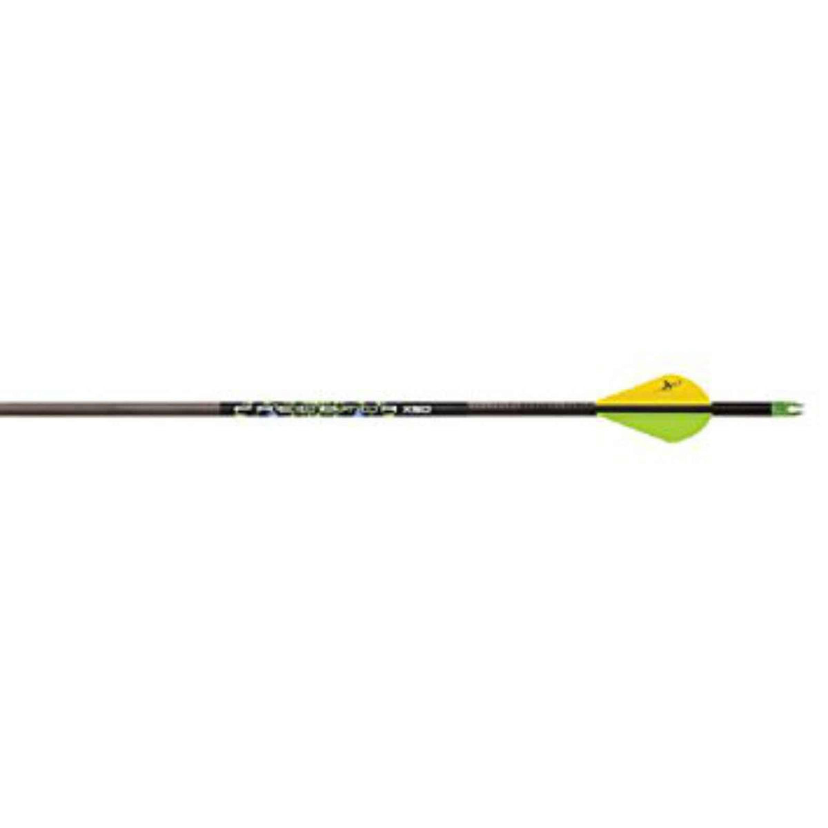 Arrows 300 2 in. Vanes 6 Pk. G122569