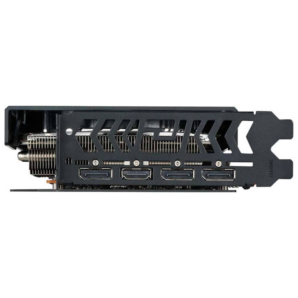 8GB GDDR6 Graphic Card B200616