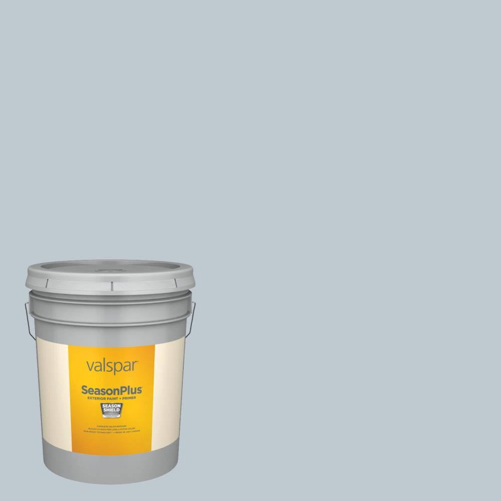 Exterior Paint (5-Gallon) K526045