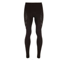 Black Tights - XL C31336