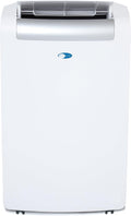14,000 BTU Portable Air Conditioner with Activated Carbon Filter D220777