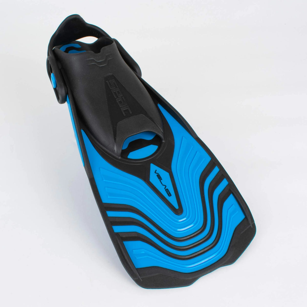 BLUE Hoodie F356336