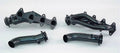 Headers Q27508