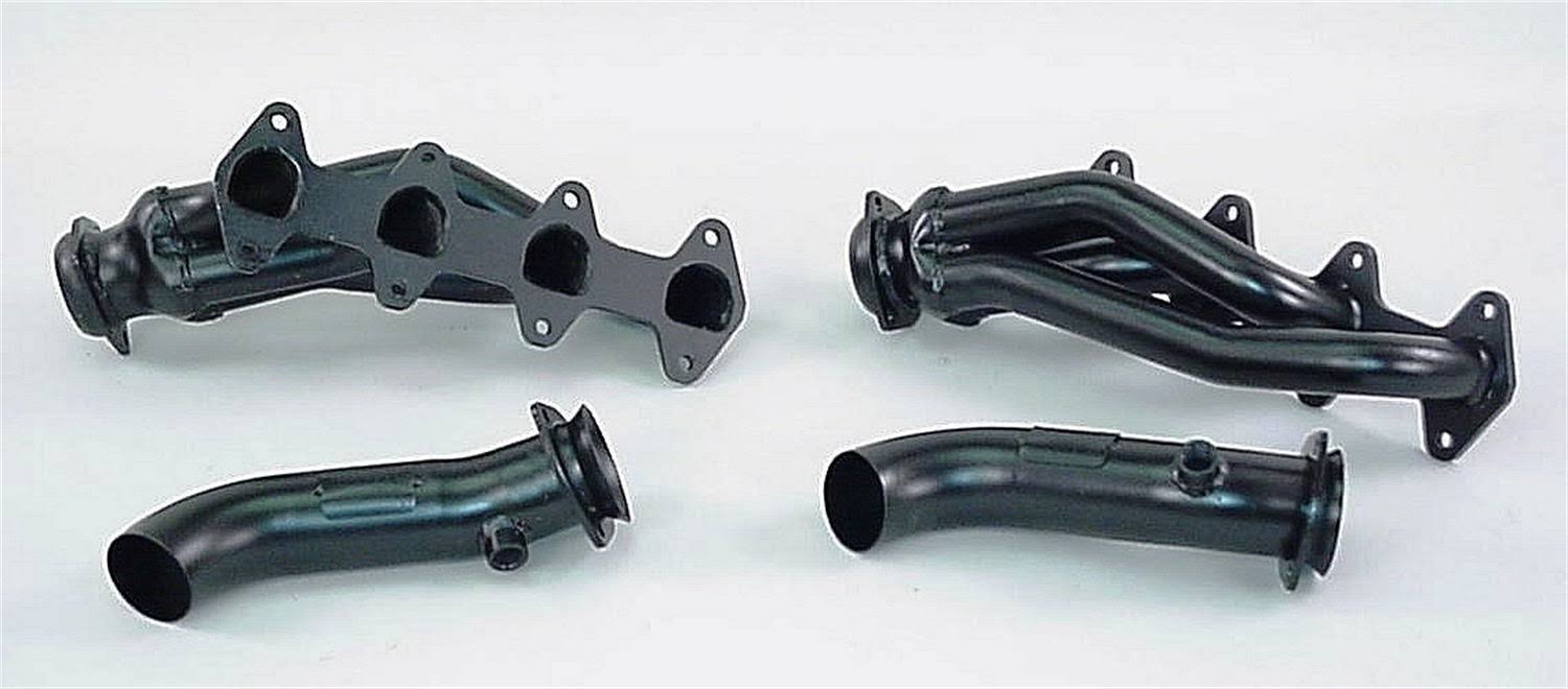 Headers Q27508