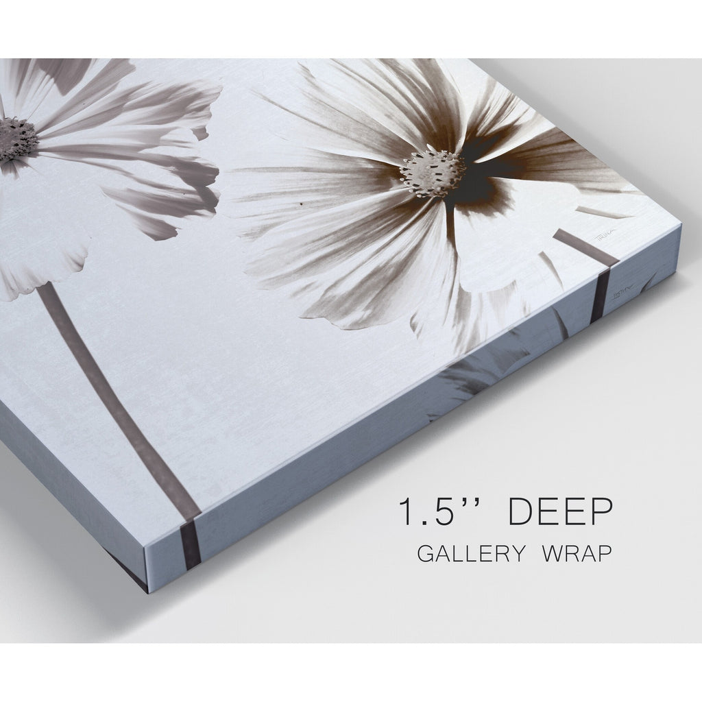 Gallery Wrapped Canvas 10X10 E546984