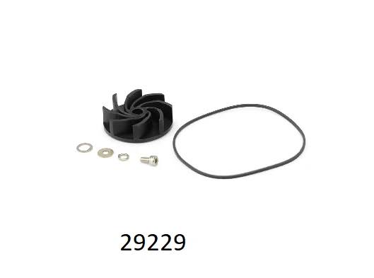 10000 Pump Impeller Kit K8719
