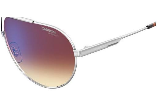 63 mm Sunglasses Z588
