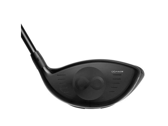 Yellow Speedzone Xtreme Driver T92022
