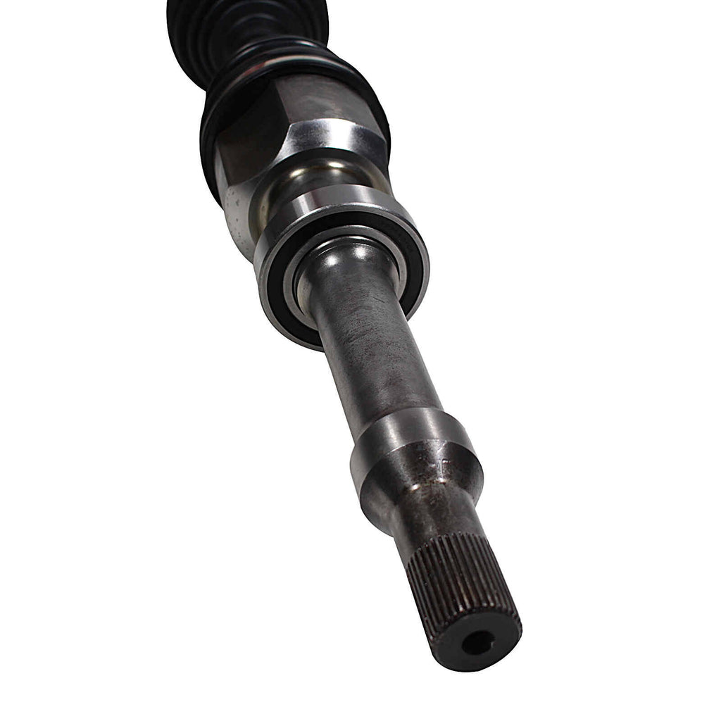 CV Axle Assembly Q9401