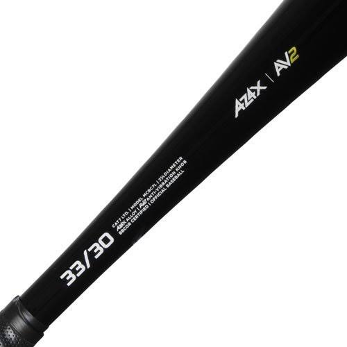BBCOR Baseball Bat X425937