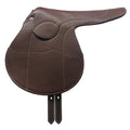 Exercise Saddle F1722