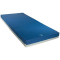 Elevated Perimeter Pressure Redistribution Mattress L939
