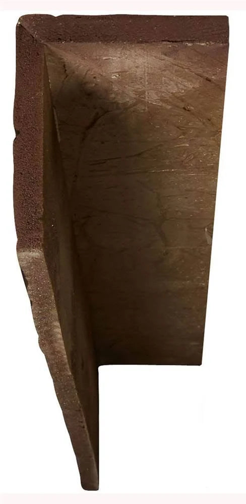 Aged Faux Wood Ceiling Beam I70339