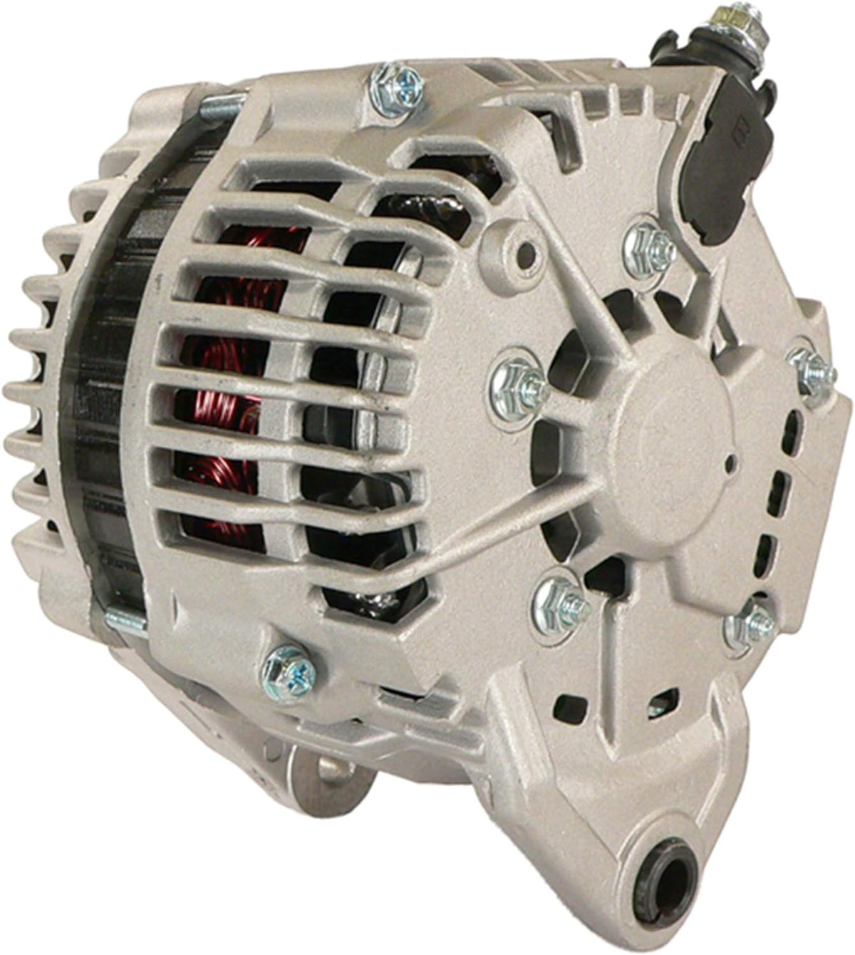 Alternator for 3.0L Infiniti I30 1998-1999 H481