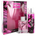 Rosy Gift Set Z515317