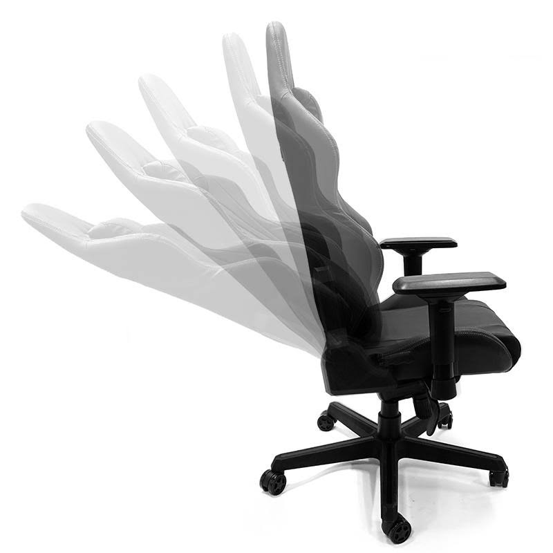 Gaming Chair O18216