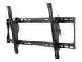 Tilt Wall Mount for LCD Display A88561