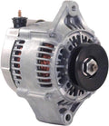 12V 90 AMP Alternator O8869