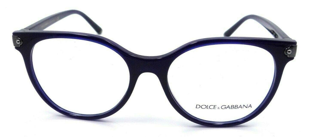 Opal Blue Sunglasses T4424