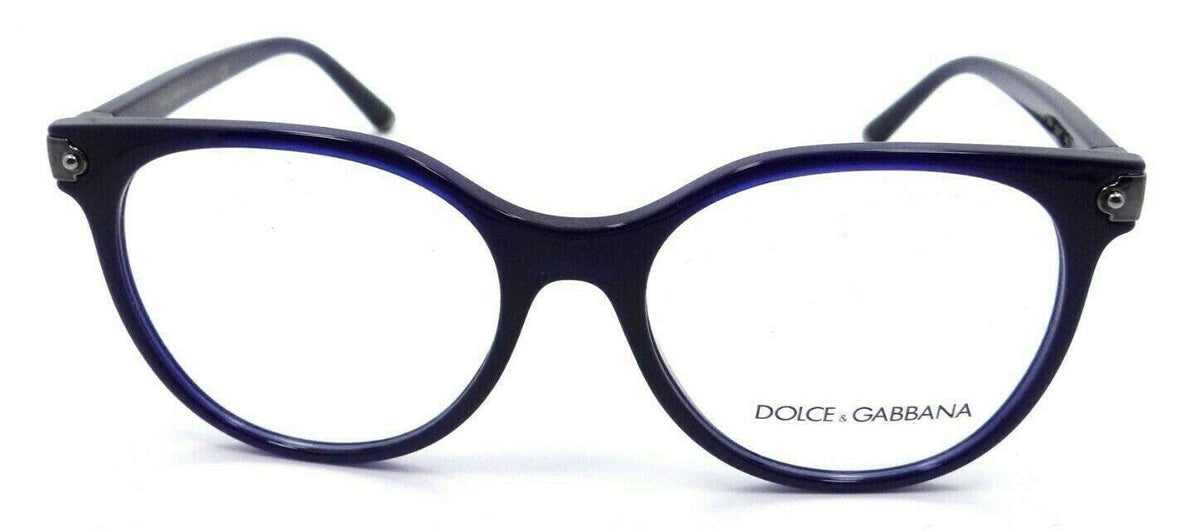 Opal Blue Sunglasses T4424