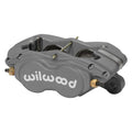 Forged Dynalite Caliper X796311