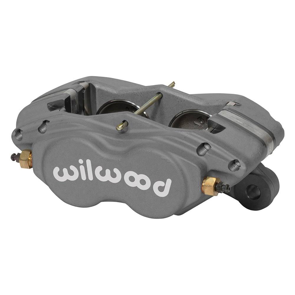 Forged Dynalite Caliper X796311