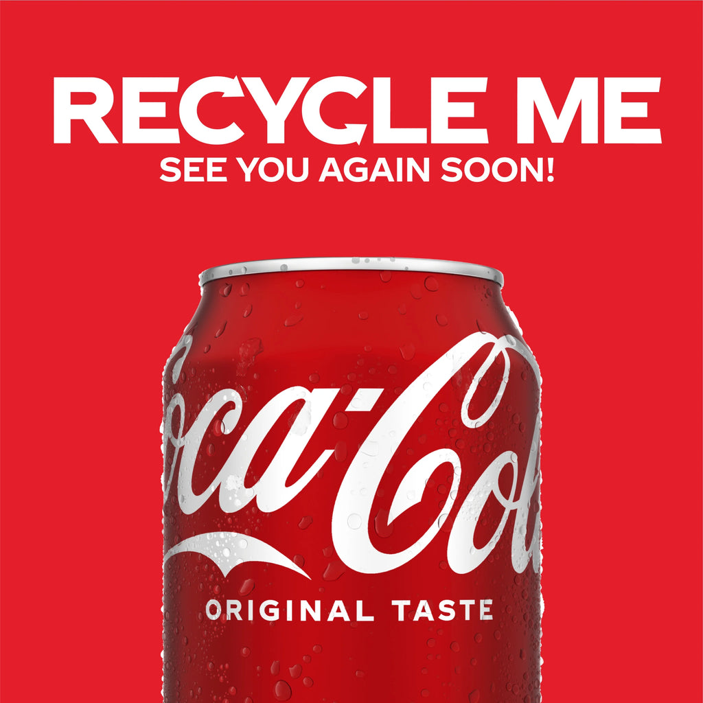 12 fl oz 20 Pack Cans W812
