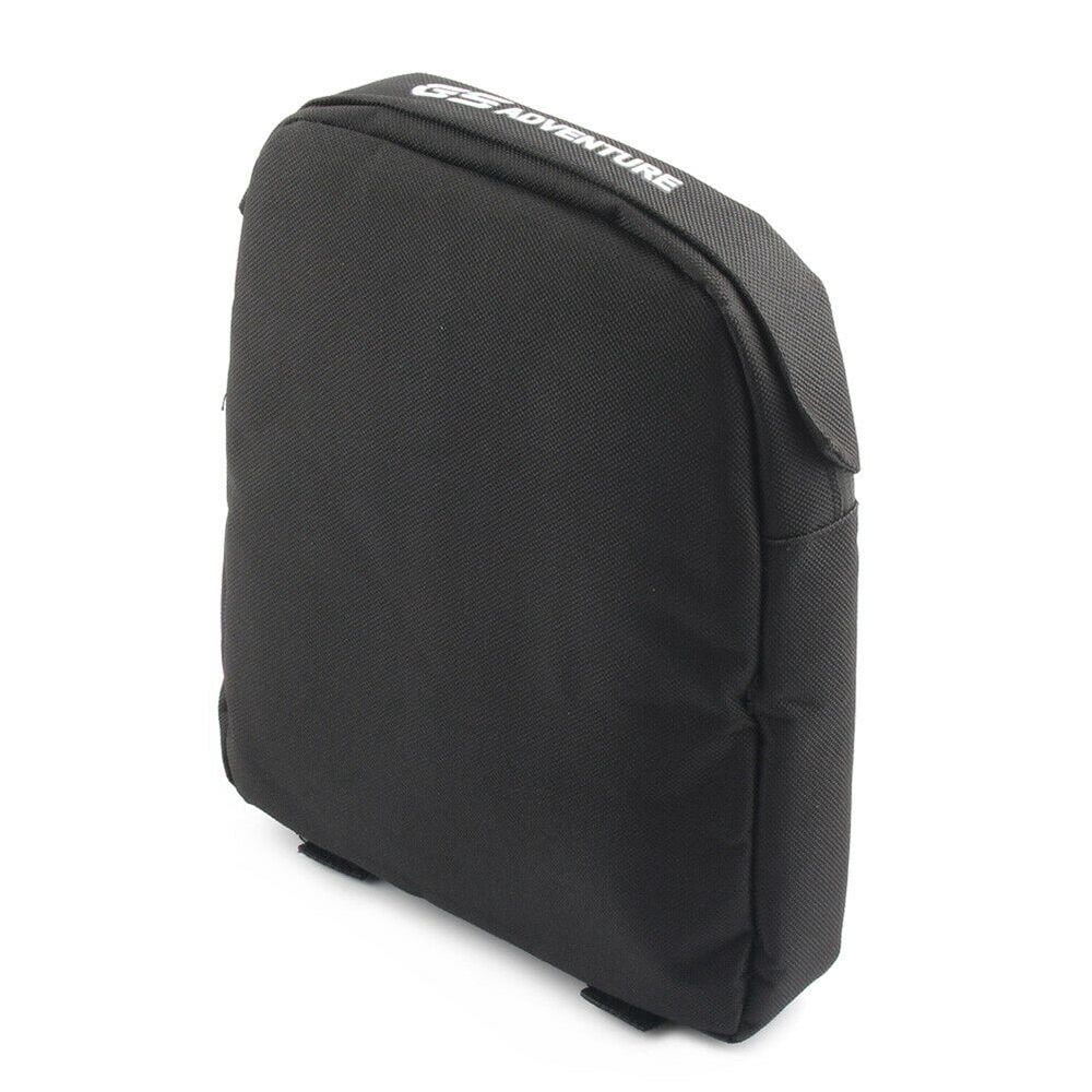Motorcycle Fuel Tank Bag O87901