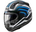 Shockwave Helmet Y377
