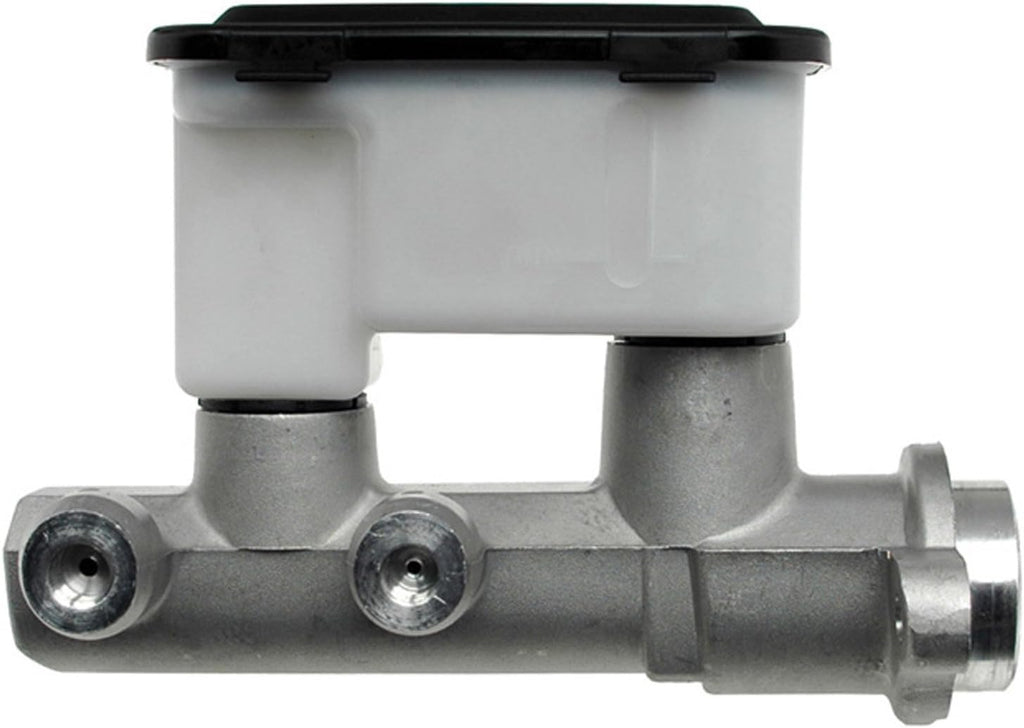 Brake Master Cylinder Assembly Pack of 2 O5069