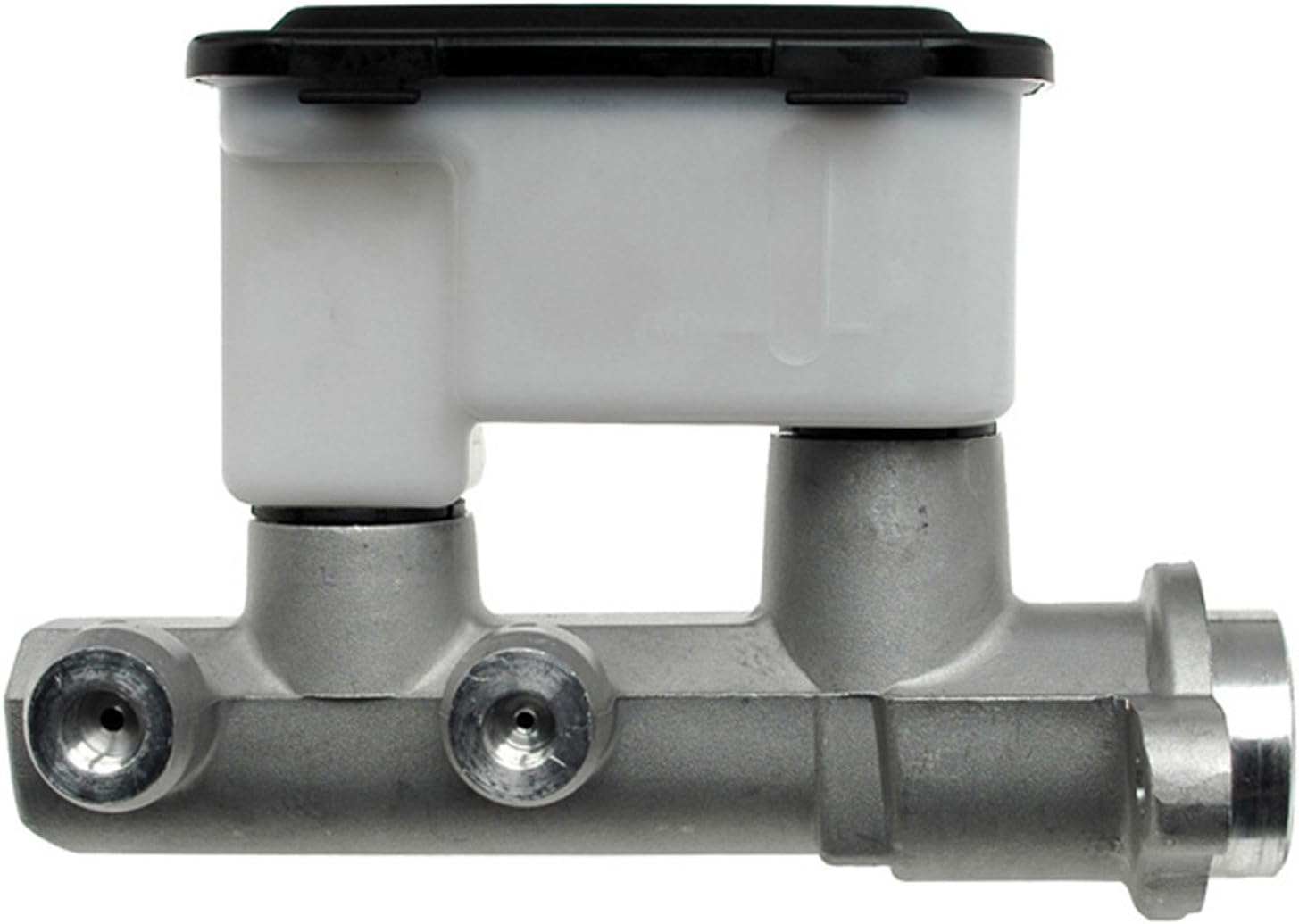 Brake Master Cylinder Assembly Pack of 2 O5069
