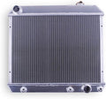 3 Row Full Aluminum Radiator K60792