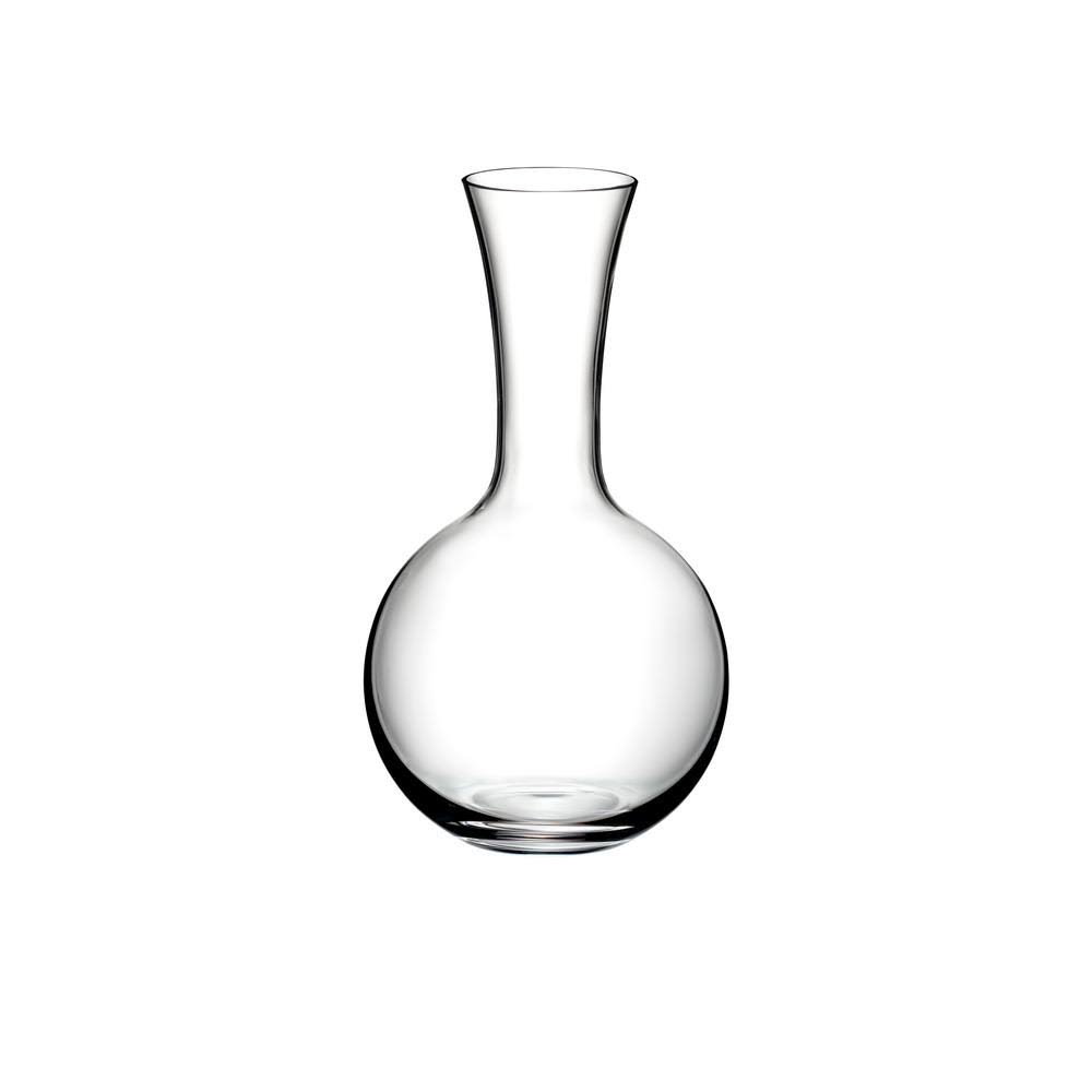 Magnum Syrah Decanter Z16799