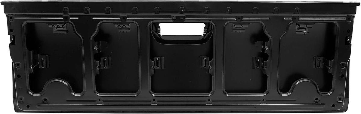 Rear Tailgate Truck Tail Gate Replacement Electro-Coating G5539