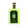 West Indian Limes Cologne Spray 100ml W1107