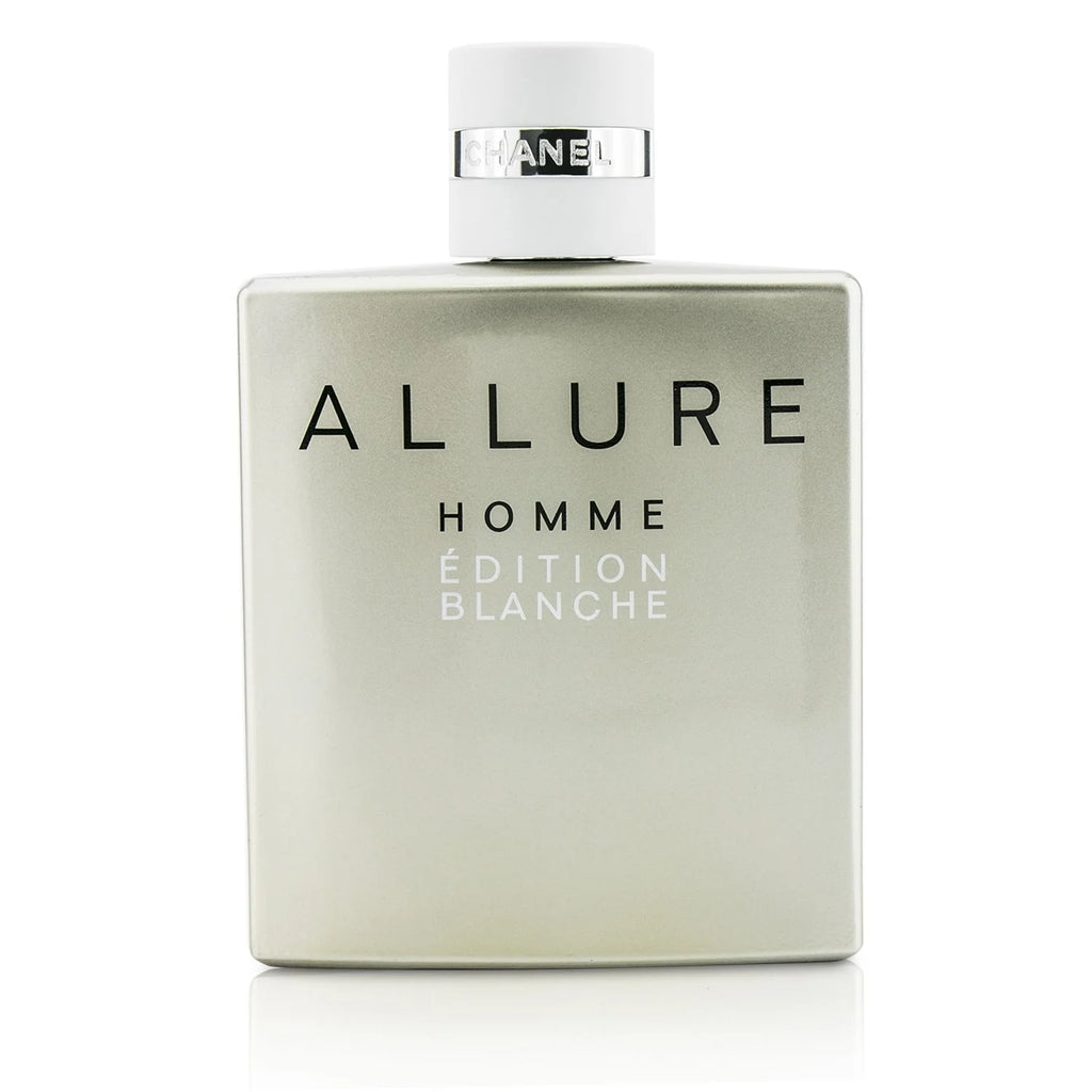 150ml Eau De Parfum Spray N923