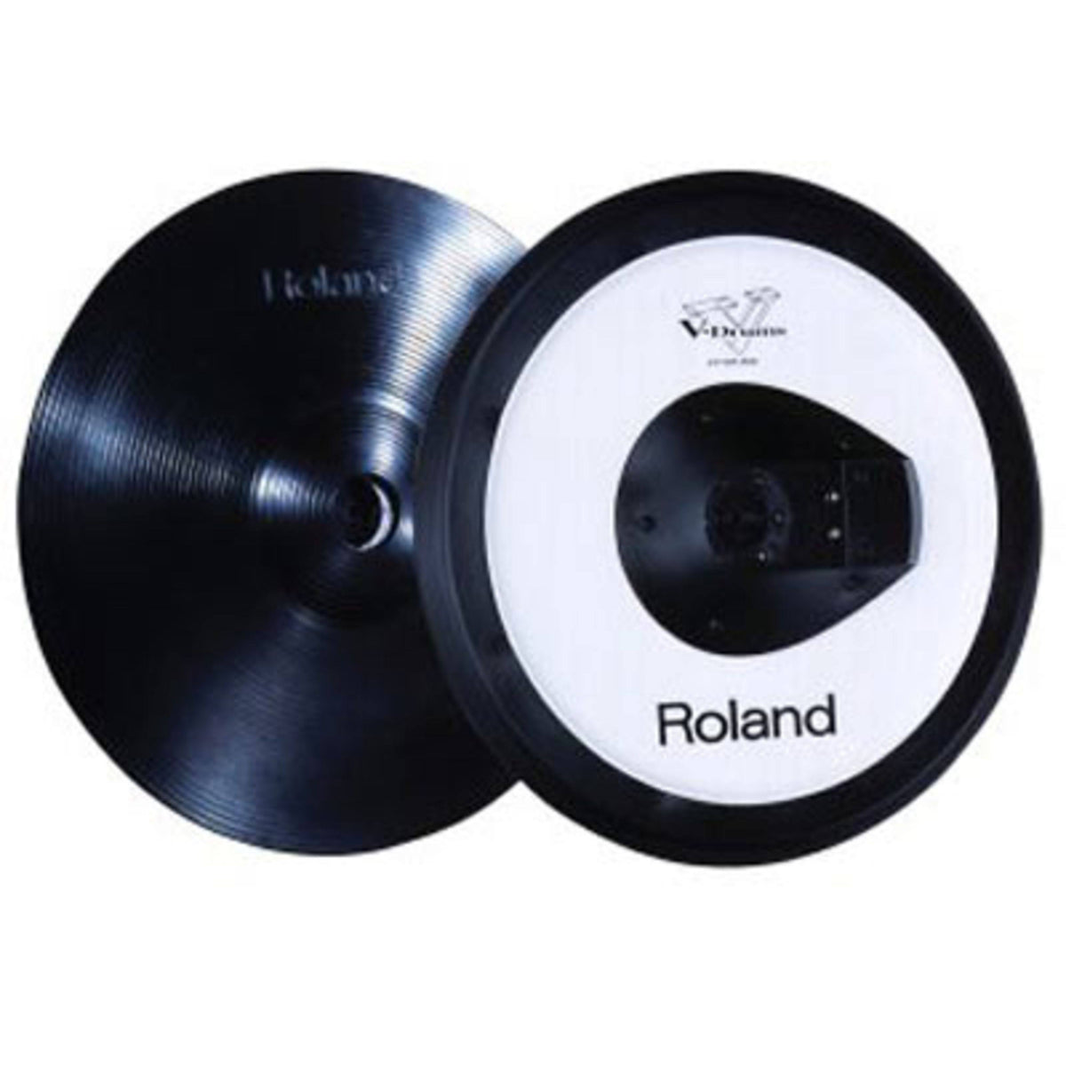 CY-15R V-Cymbal Ride M43205