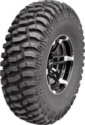 Evil Tires 32x10R14 8 Ply H2662