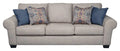 Sofa T62039