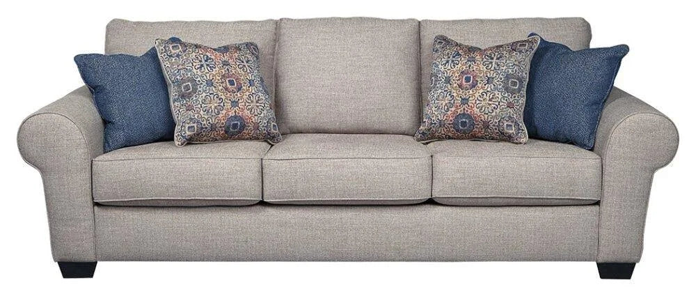 Sofa T62039