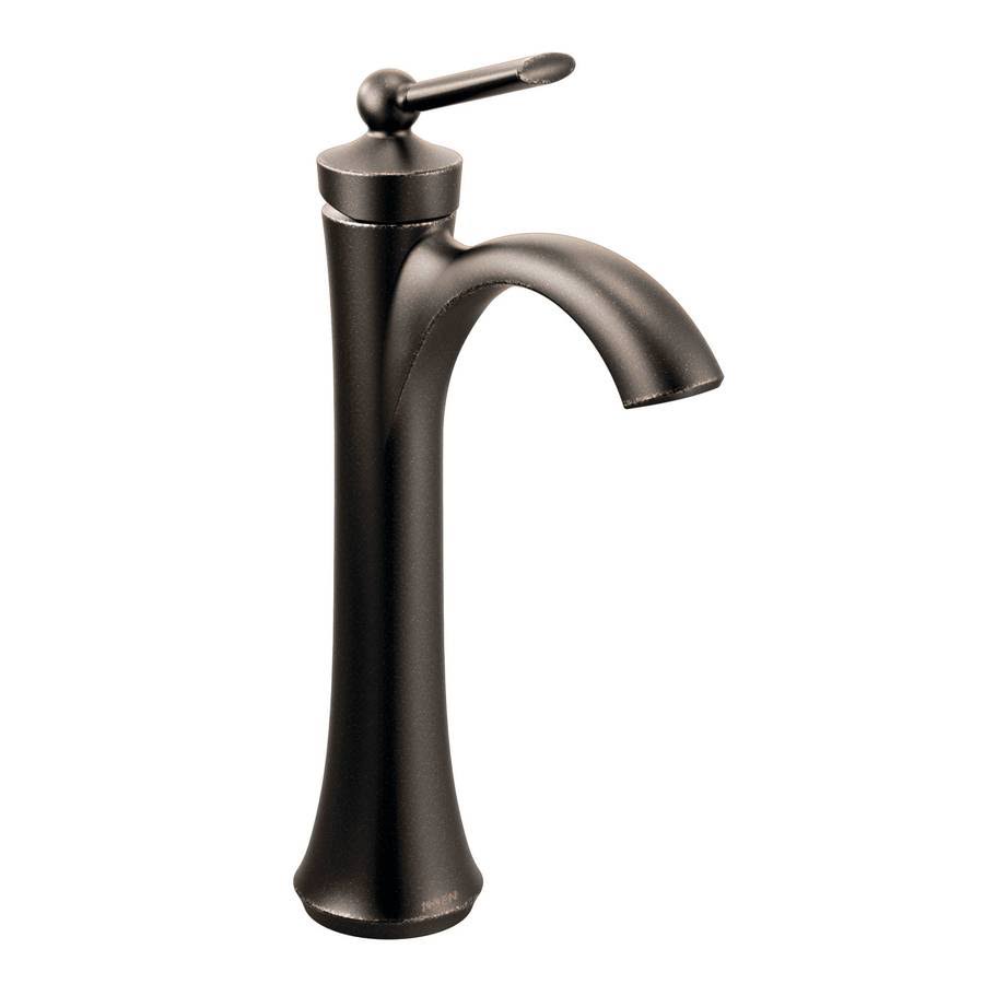 Oil Rubbed Bronze Tub/Shower Trim Z830819