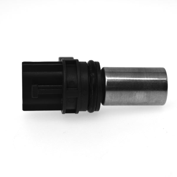 Camshaft Position Sensor 2.5L Q2757