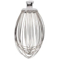 80 qt Stainless Steel Wire Whip H14608