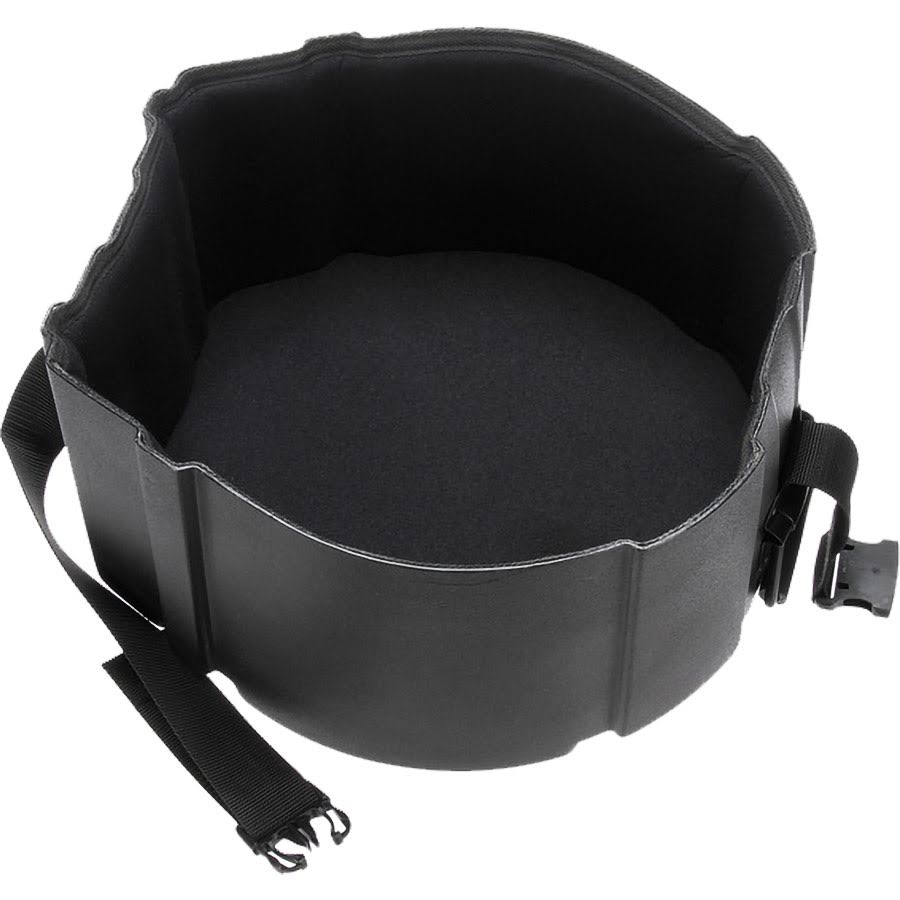 Snare Drum Case with Foam V5422