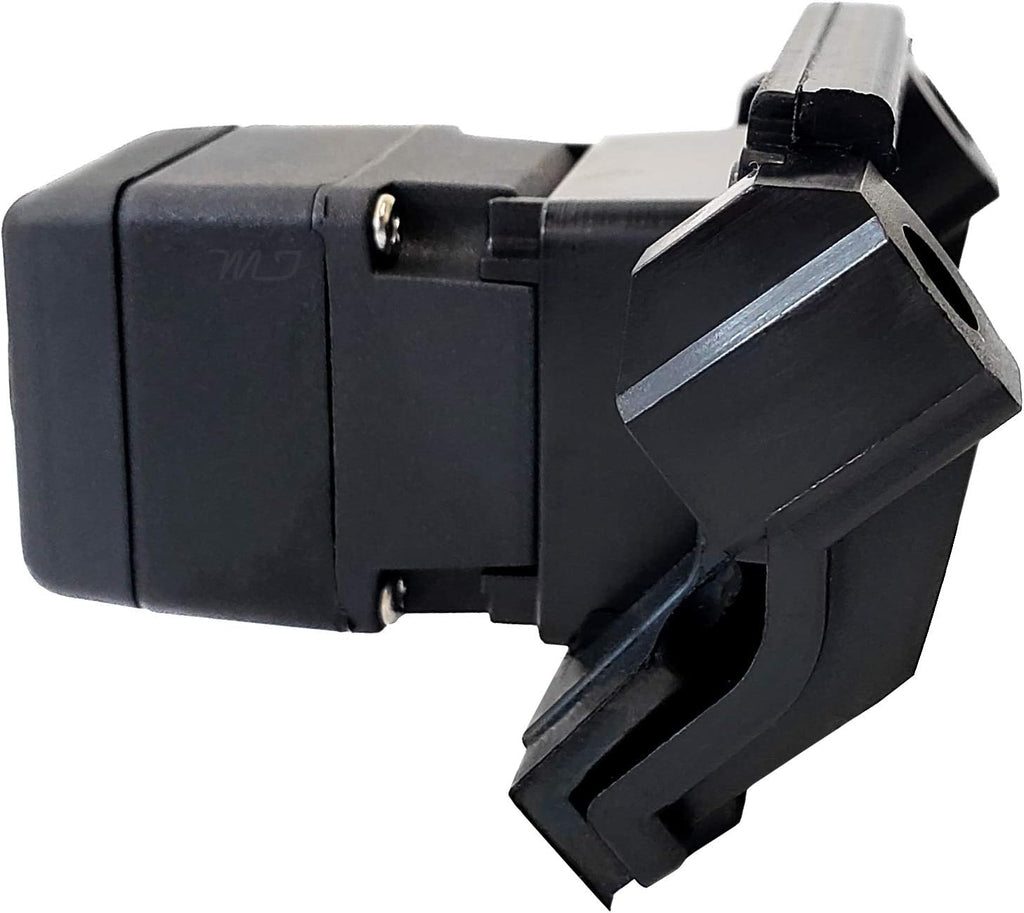 Backup Camera for Infiniti QX56 (2004-2010) M961