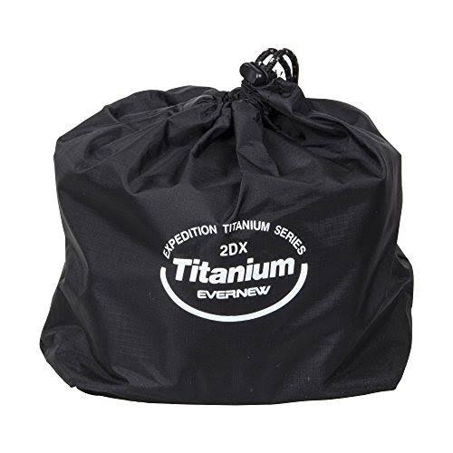 Titanium Non-Stick Pot Set 1.9L K367568