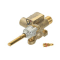 KIT VALVE DUAL FLOW RANGE W670991